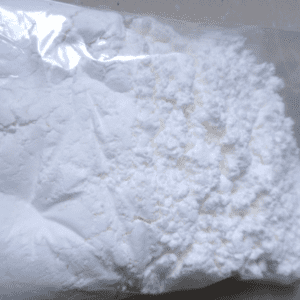 Buy Ketamine powder| Buy Ketamine powder online