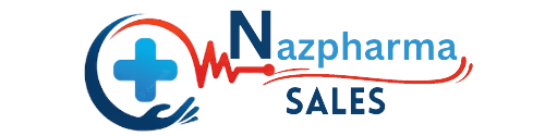 Reasons To Buy Your Medications From Naz Pharma | Naz Pharma Sales