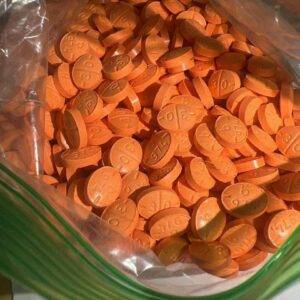 Adderall for sale